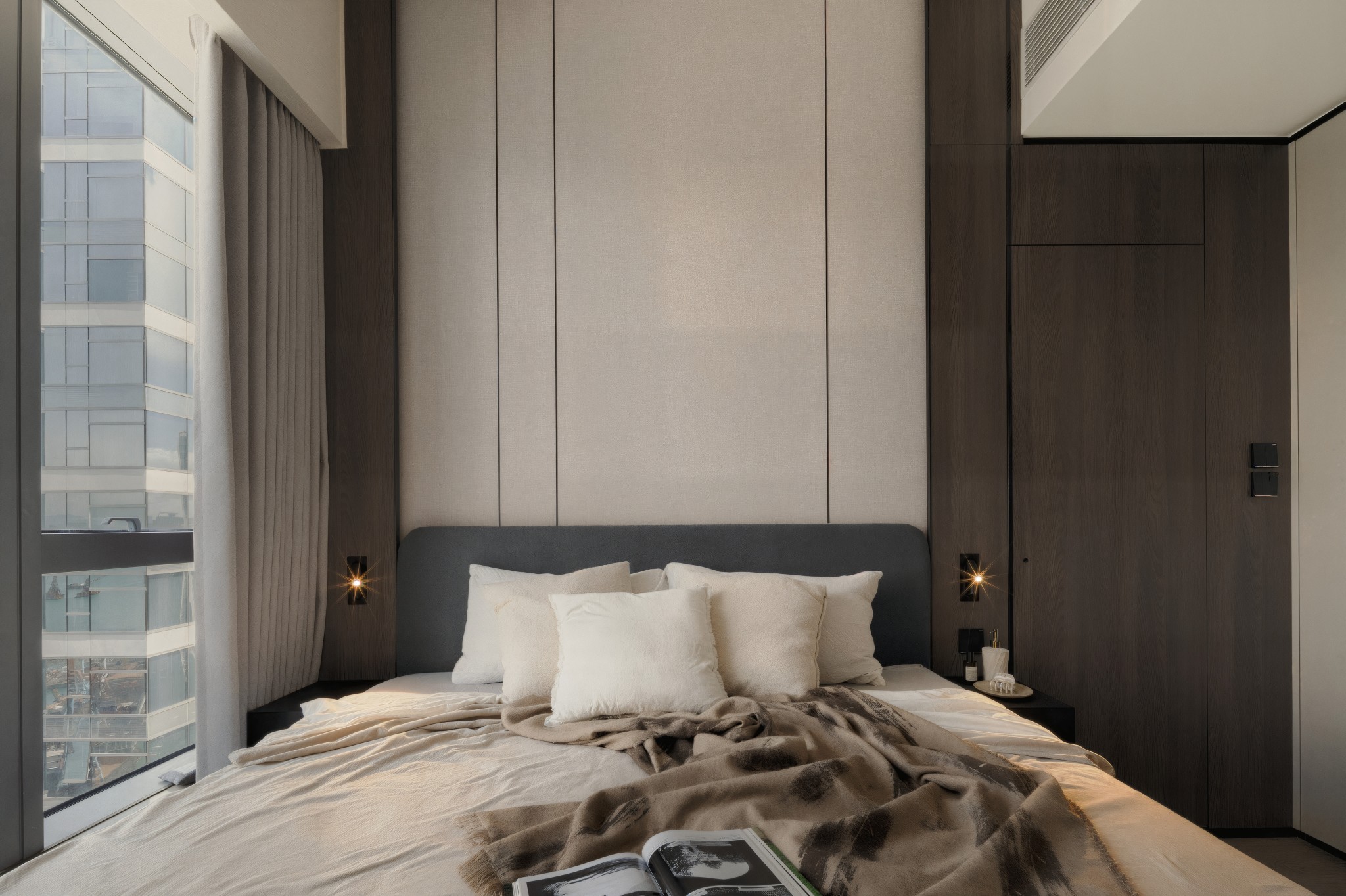 enhanced__KWG9710-HDR-Edit